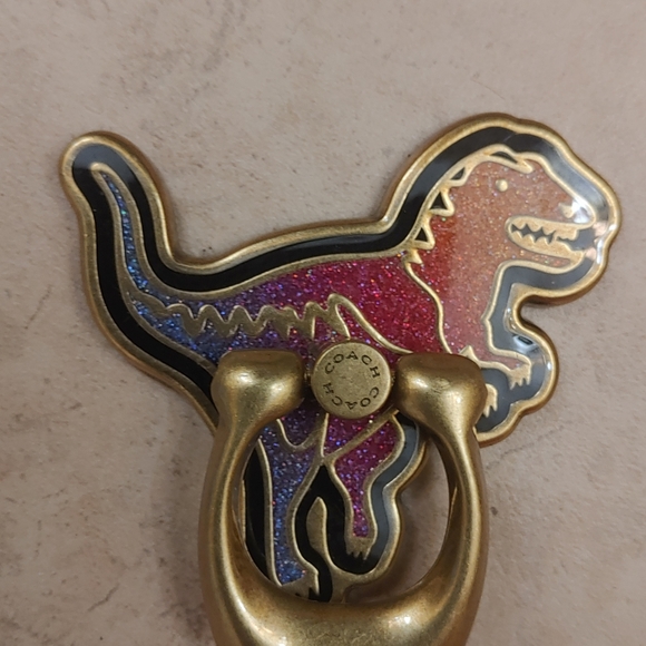 Do not buy!!! Reserved for Anna. - Picture 8 of 8